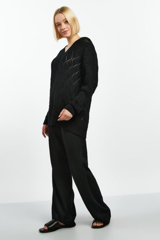 Women's Jumper Adele T article 8434