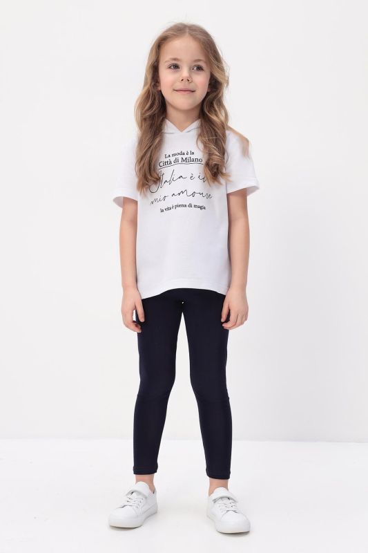 Children's T-shirt Tracy B article 9939