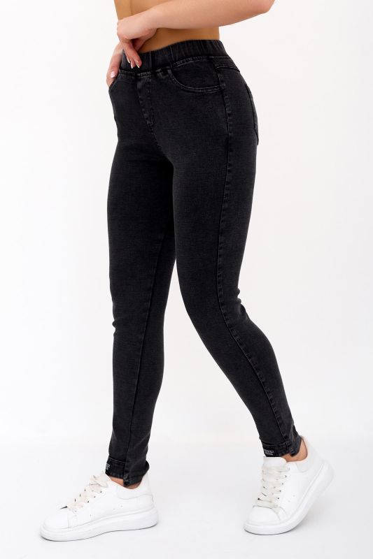 Women's Jeggings article 9191