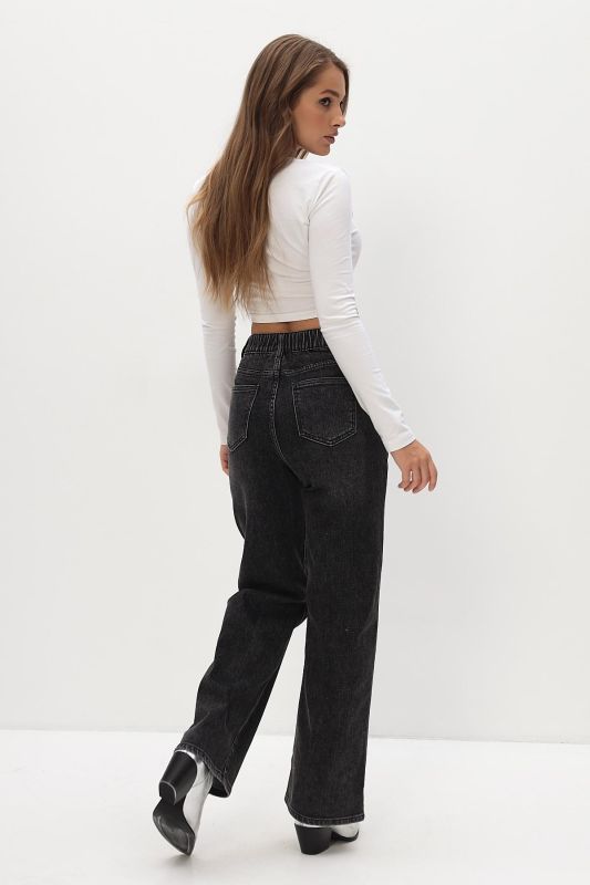 Women's Trousers Women's Tubes C article 9527