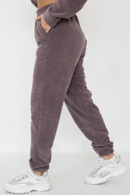 Women's pants Mixed D article 9837