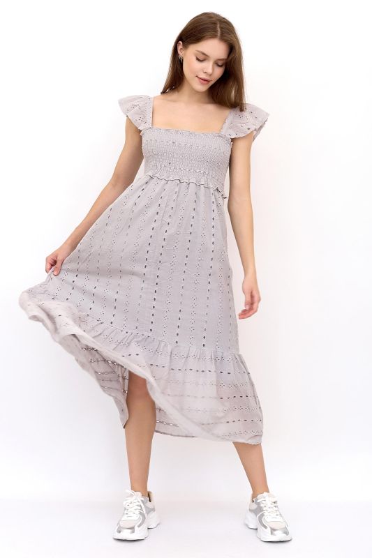 Women's Sundress Sonata A article 8404