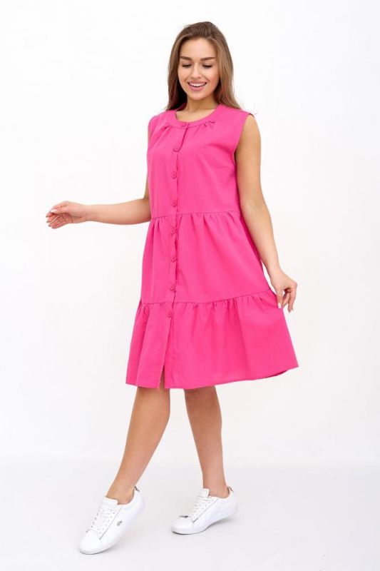 Women's Dress Zarina 2 article 9462