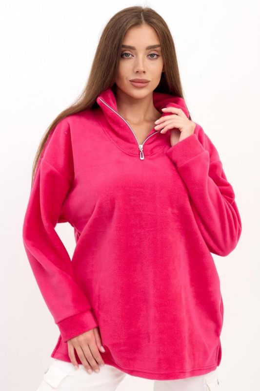 Women's Hoodie Mixed 2 article 9741