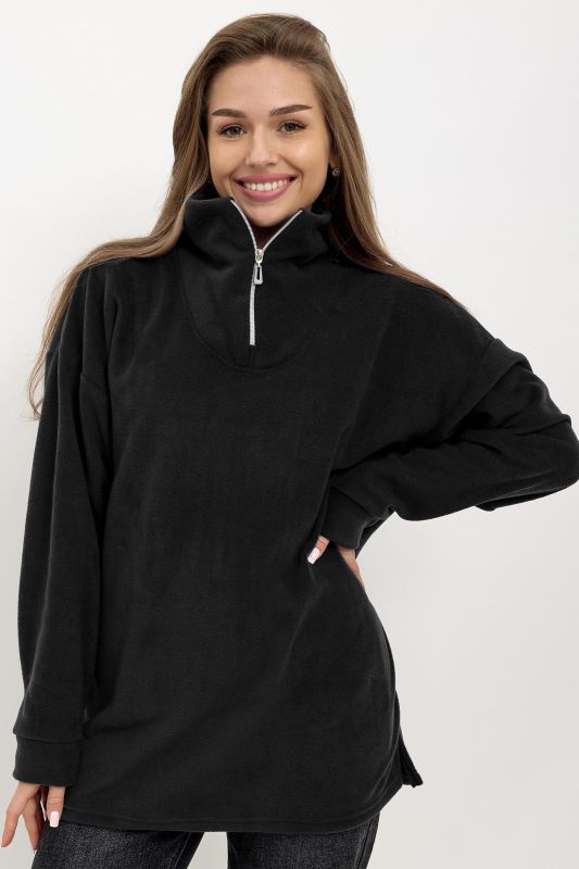 Women's Hoodie Mixed C article 9801