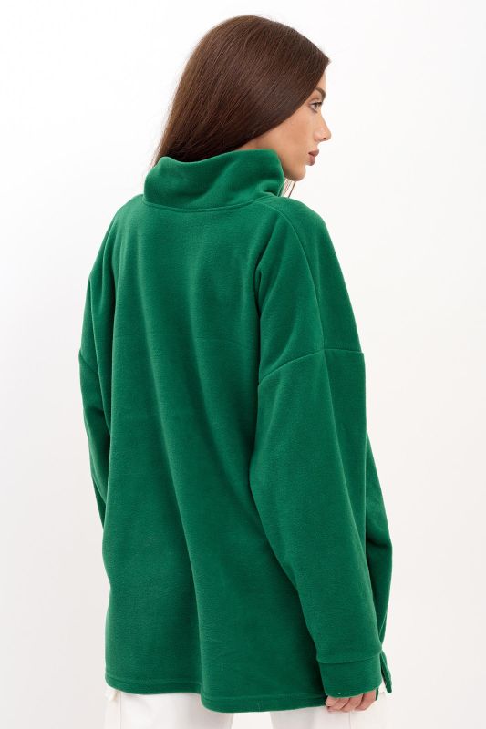 Women's sweatshirt Mixed Z article 9554