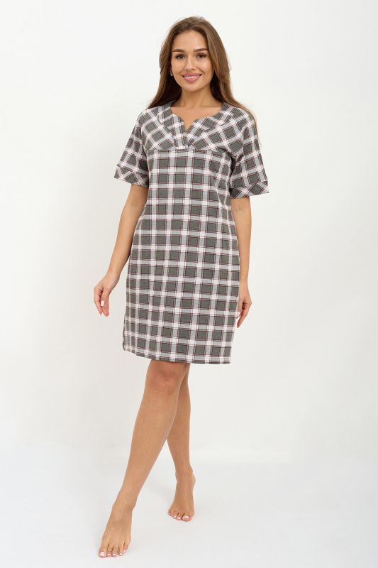 Women's Tunic Emma X article 8189