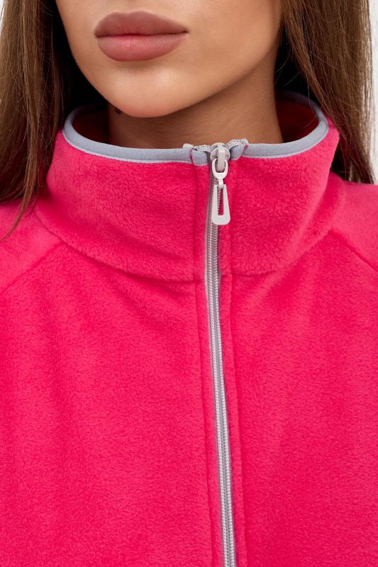 Women's sweatshirt Jelly F article 9549