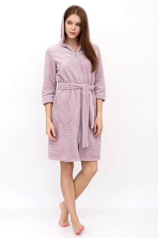 Women's Dressing Gown Darling E article 8795