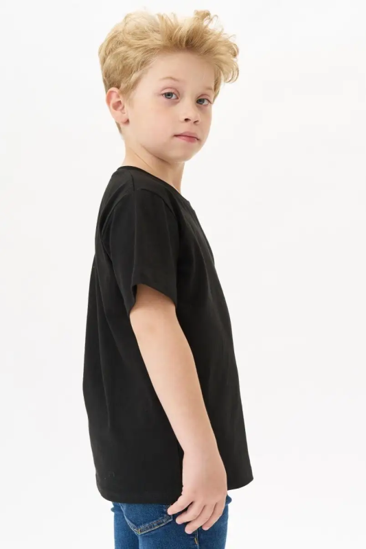 Children's T-shirt Zhenya Ch article 7224