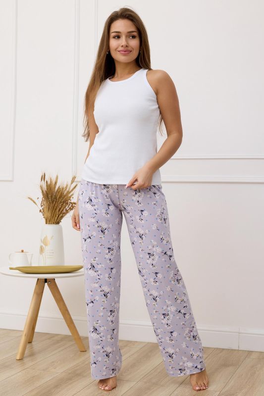 Women's Pajamas Pino Colada B article 9935