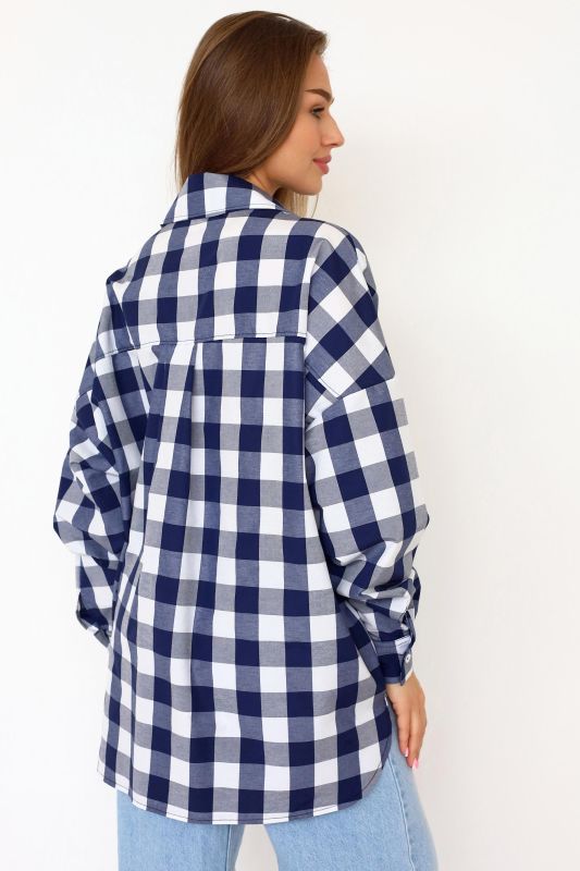 Women's shirt Storys article 10107