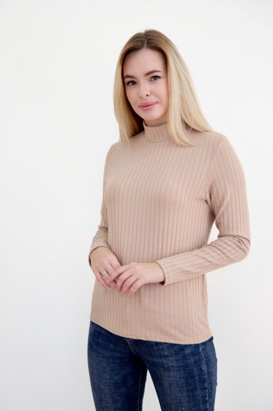 Women's Turtleneck Liora A article 7738