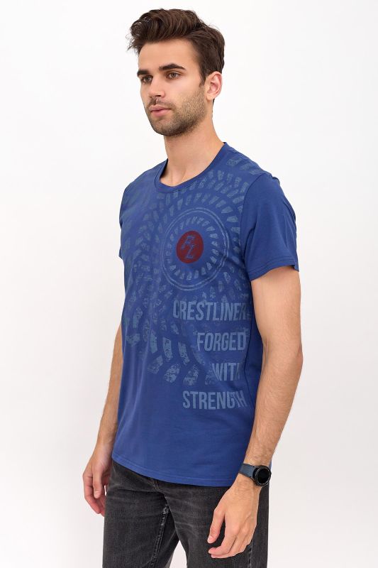 Men's T-shirt Dakar I article 8706