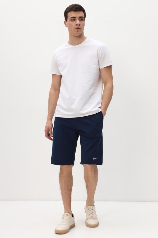 Men's shorts Samson S article 10020