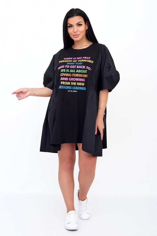 Women's Tunic California B1 article 9303