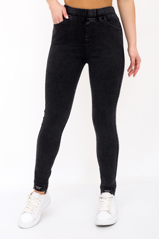 Women's Jeggings article 9191