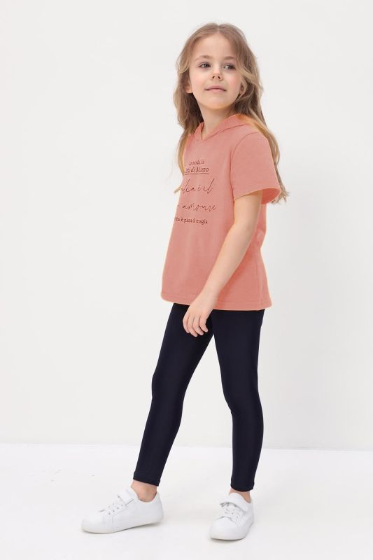 Children's T-shirt Tracy O article 9941