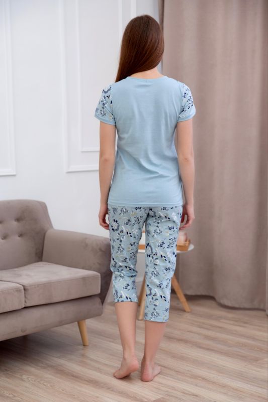 Women's Pajamas Brina B article 7619