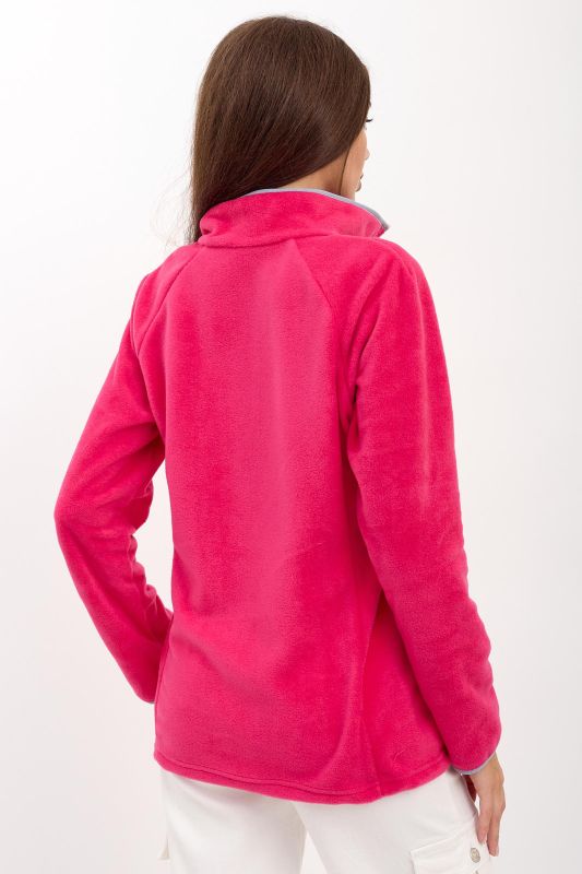 Women's sweatshirt Jelly F article 9549