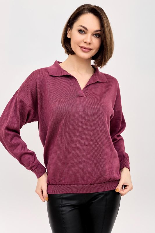 Phoenix women's sweater B article 9162