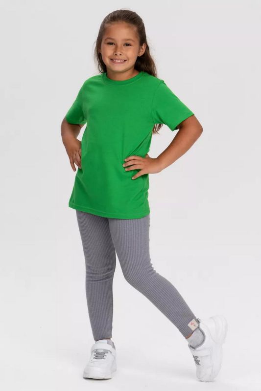 Children's T-shirt Zhenya O article 7223