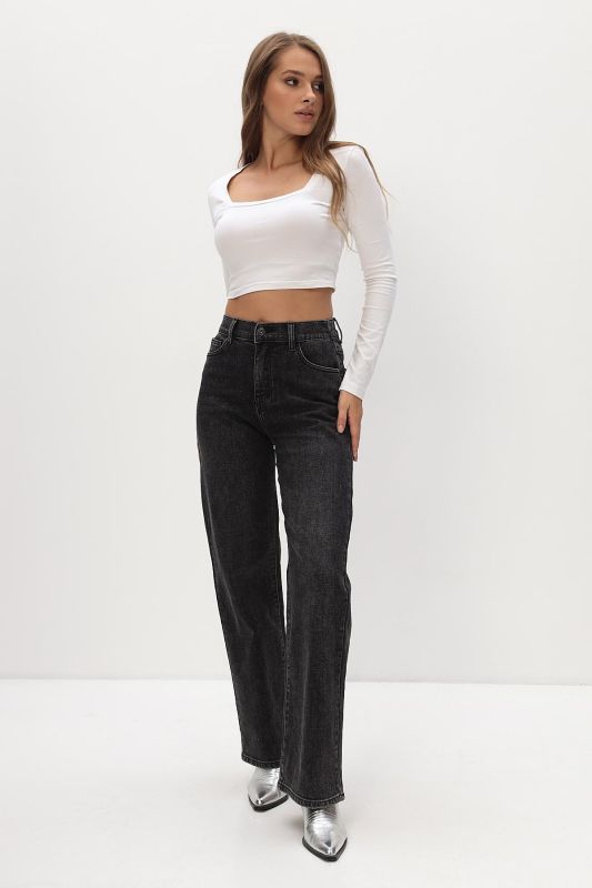 Women's Trousers Women's Tubes C article 9527