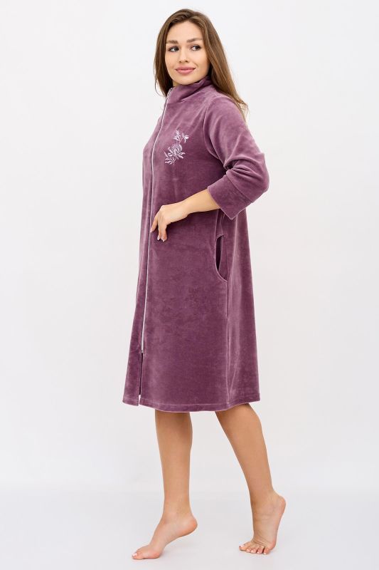 Women's Dressing Gown Lolita B article 8906