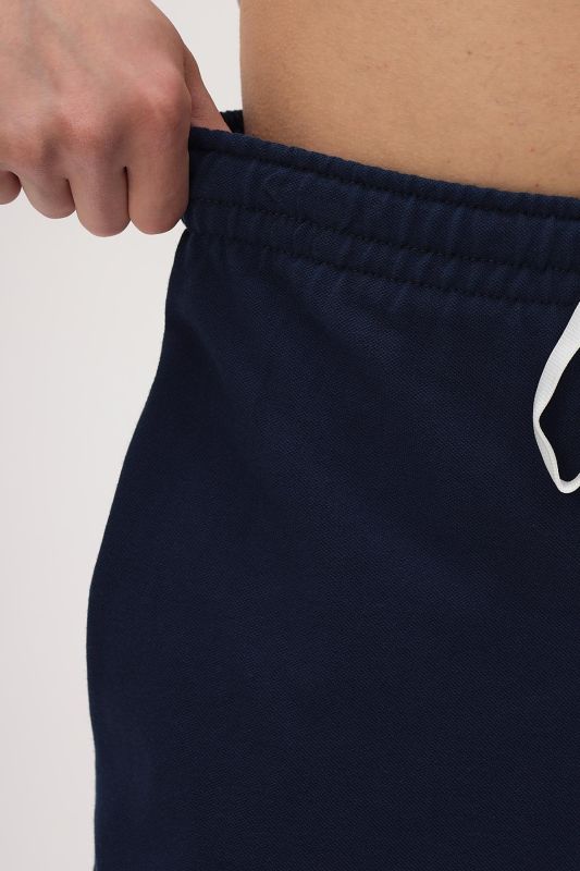 Men's shorts Samson S article 10020