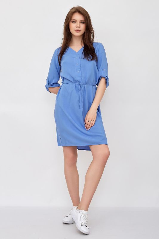 Women's Tunic Dress Luisa I article 8556