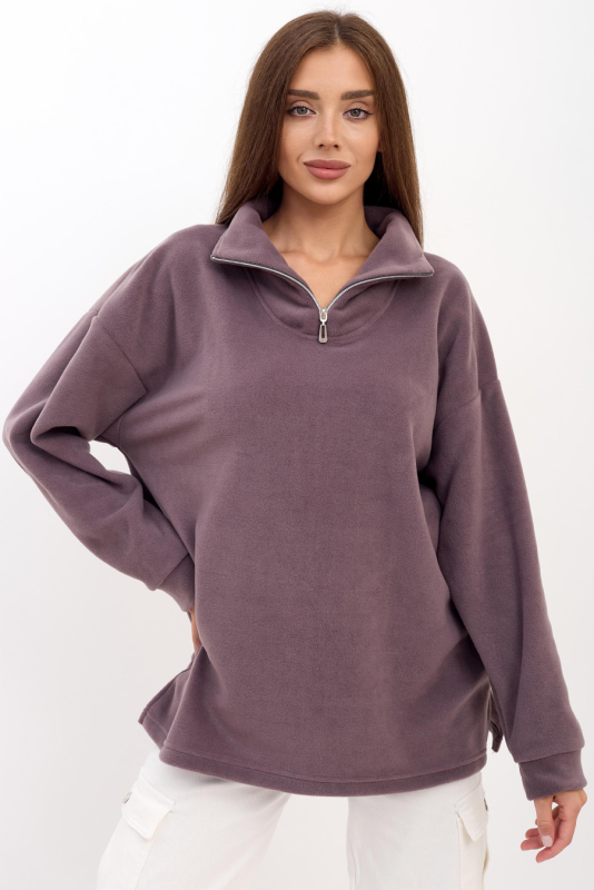 Women's sweatshirt Mix D article 9552