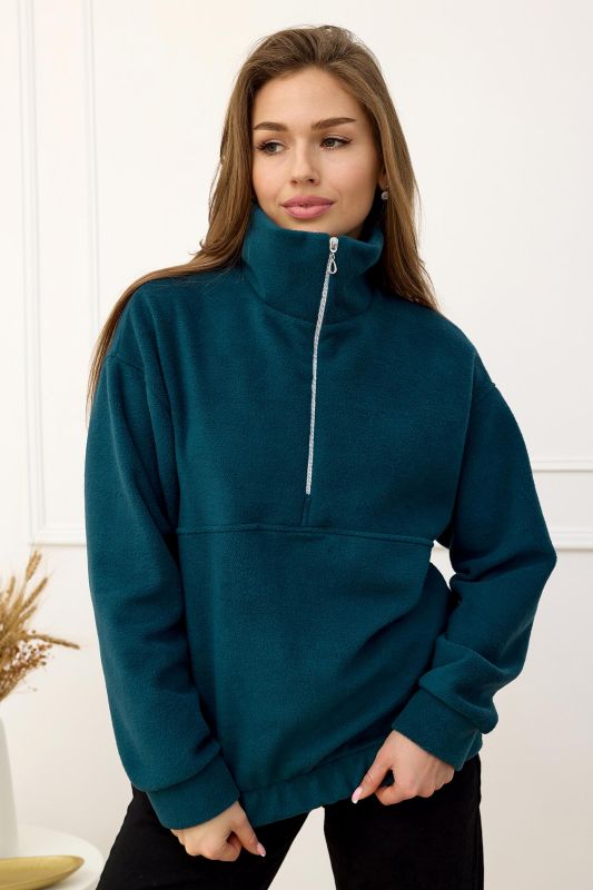 Women's Joy H Sweatshirt article 9907