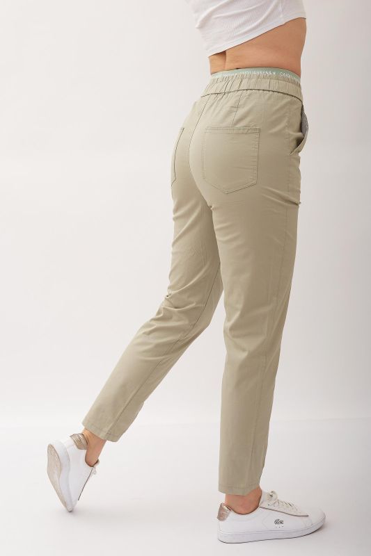 Women's pants Style O article 8523