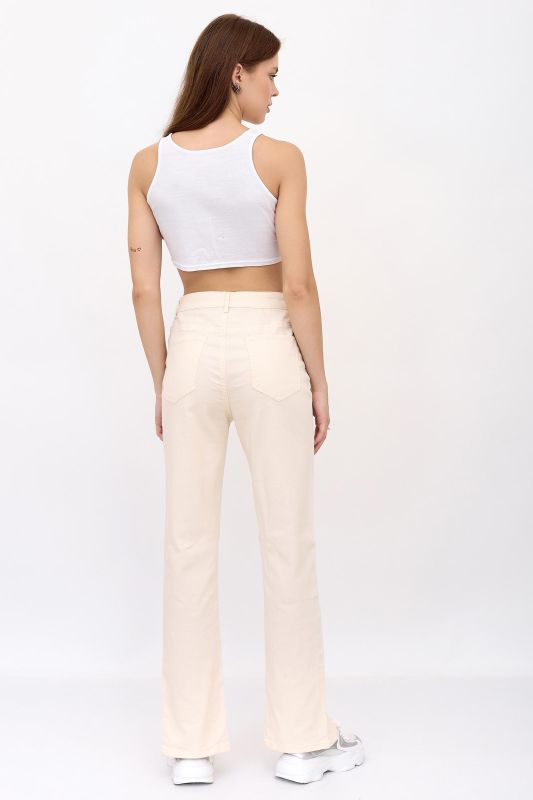 Women's pants Temptation article 8521