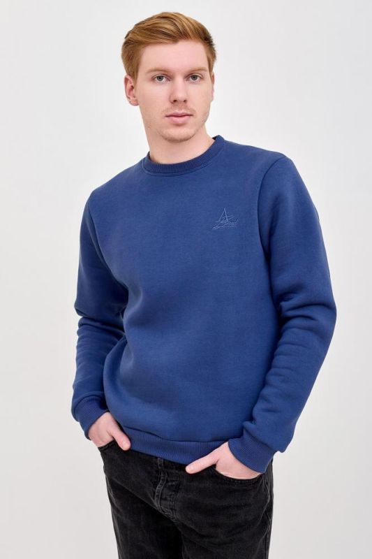 Men's Sweatshirt Brond 2 article 9089