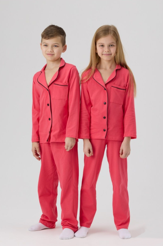 Pajamas for children R article 9149