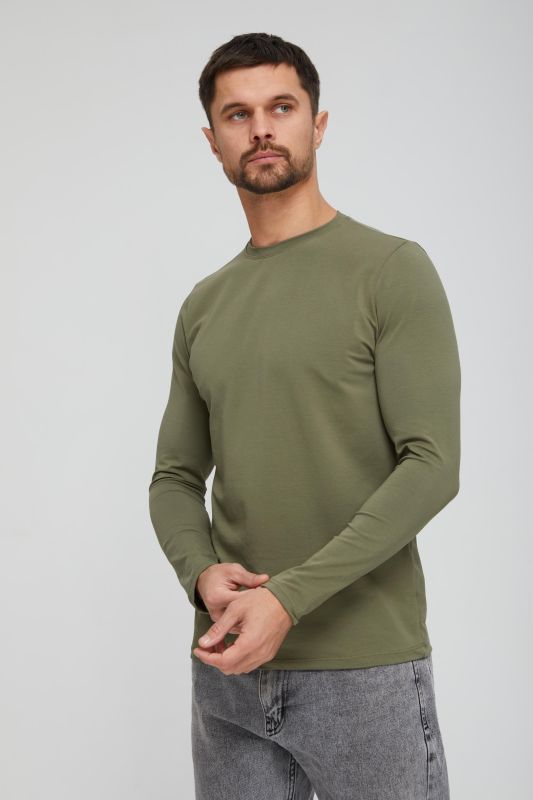 Men's T-shirt Lenar article 9009