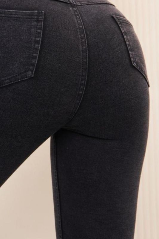 Women's Jeggings article 9191