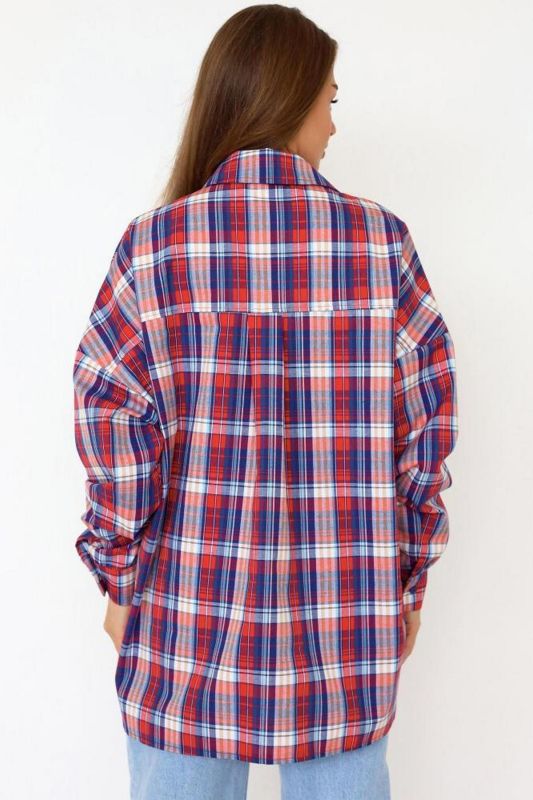 Women's shirt Storys K article 10176