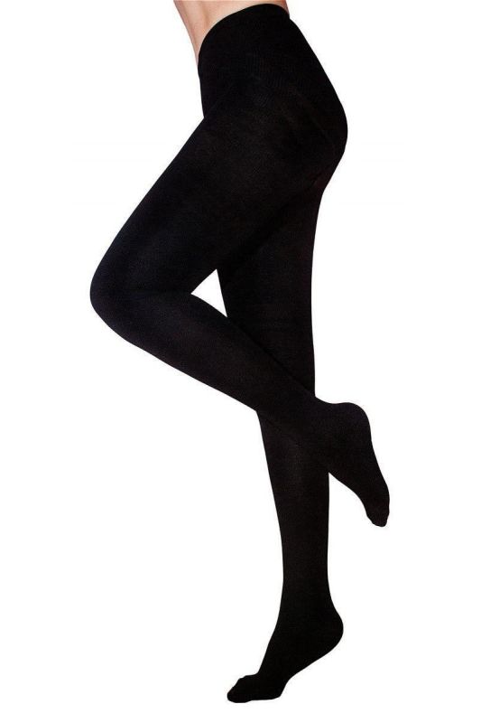 Children's tights KT-302 article 3486