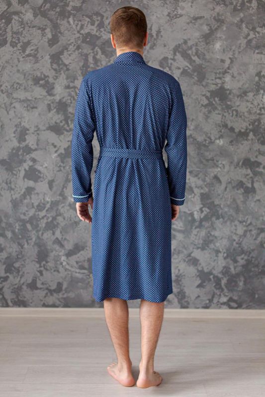 Robe Comfort C article 6276