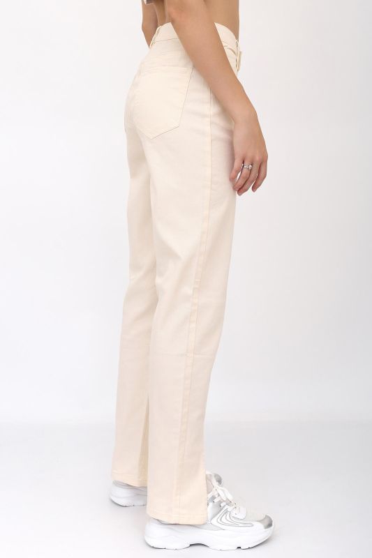 Women's pants Temptation article 8521