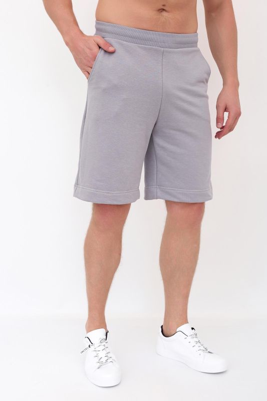 Men's shorts Phobos C article 9352