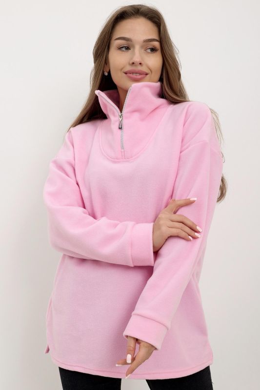 Women's Sweatshirt Mix N article 9740