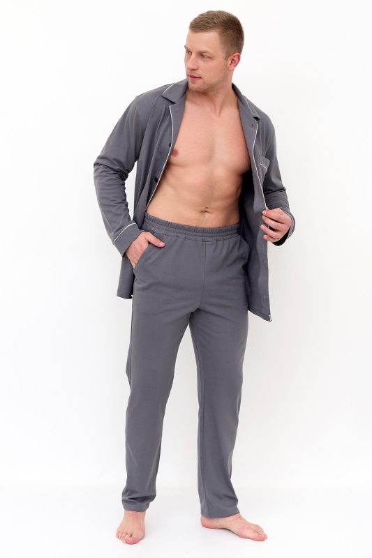 Men's Pajamas Joseph article 8981