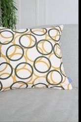 Decorative Cushion 40*40 article 9762