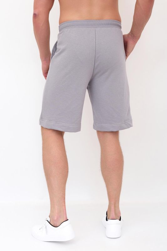 Men's shorts Phobos C article 9352