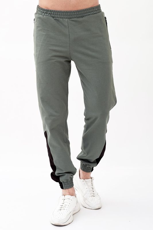 Men's pants Stinger article 8449