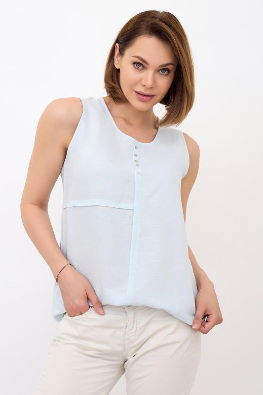 Women's T-shirt Leona A article 8533