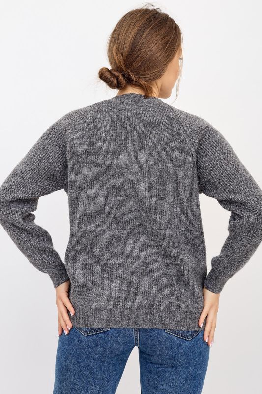 Women's sweater Lady C article 8932